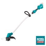 Desbrozadora-Inalambrica-Makita-18V-DUR189Z-sin-Bateria-ni-Cargador