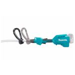 Desbrozadora-Inalambrica-Makita-18V-DUR189Z-sin-Bateria-ni-Cargador