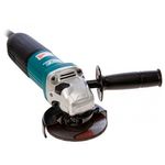 Esmeril-Angular-Electrico-Makita-SJSII-1400W-4-1-2--Anti-Restart-GA4541C