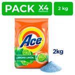 Detergente-en-Polvo-Ace-Aroma-Limon-2-kg-Pack-x4