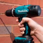 Taladro-Makita-DHP453---Atornillador---2-Bat-15AH---Cargador
