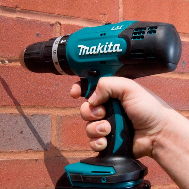 Taladro-Makita-DHP453---Atornillador---2-Bat-15AH---Cargador