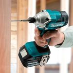 Taladro-Makita-DHP453---Atornillador---2-Bat-15AH---Cargador
