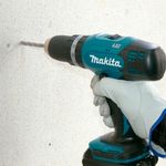 Taladro-Makita-DHP453---Atornillador---2-Bat-15AH---Cargador