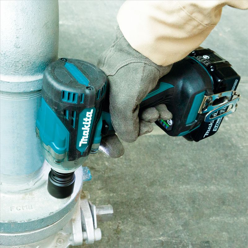 Taladro-Makita-DHP453---Atornillador---2-Bat-15AH---Cargador