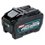 Bateria-Makita-XGT-40V-Max-50Ah-BL4050F