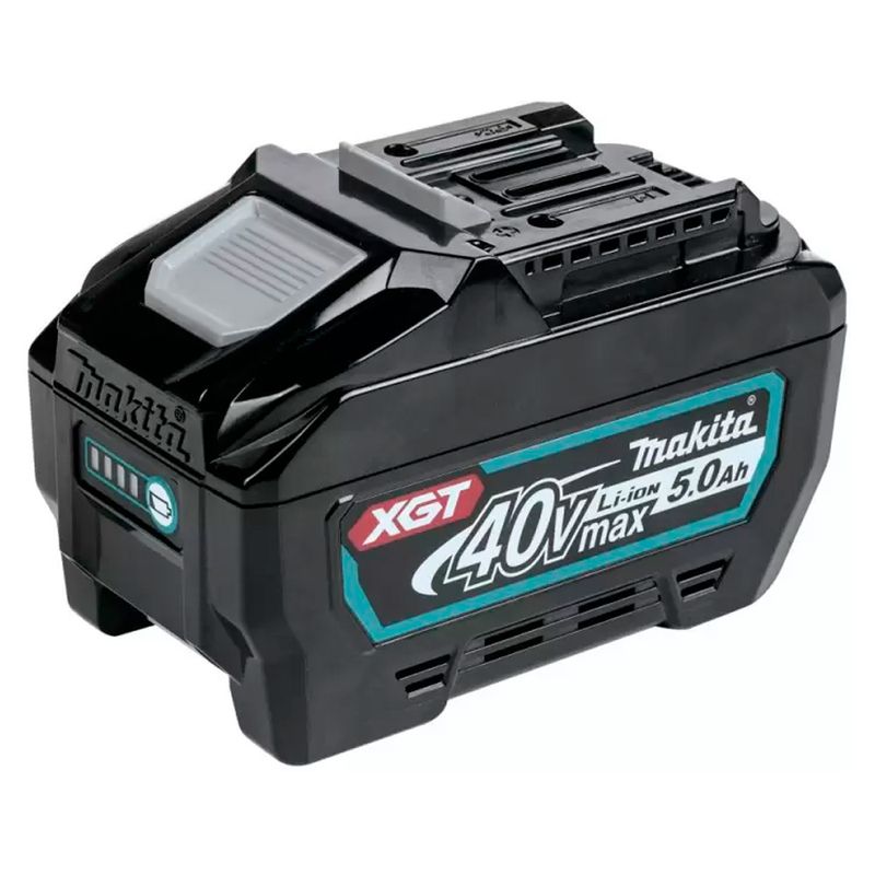 Bateria-Makita-XGT-40V-Max-50Ah-BL4050F