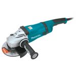 Esmeril-Angular-Electrico-Makita-2600W-9--GA9040S