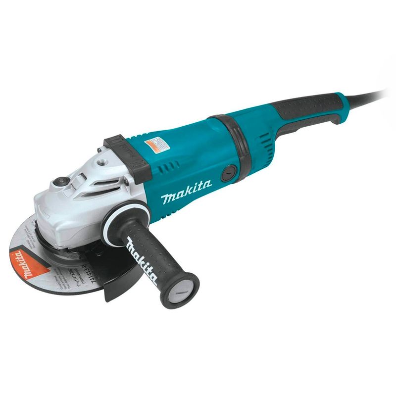 Esmeril-Angular-Electrico-Makita-2600W-9--GA9040S