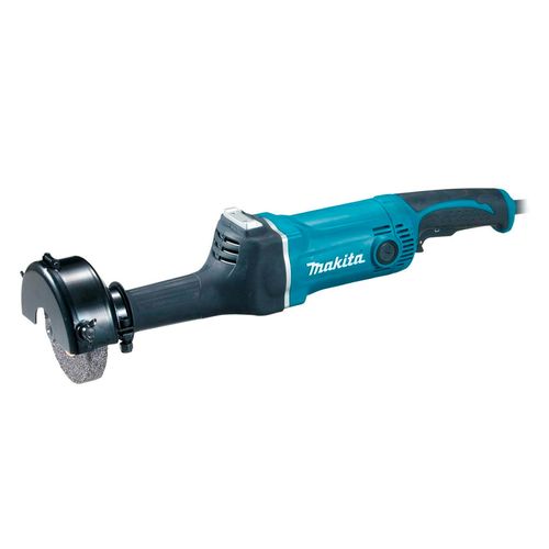 Esmeril Recto Eléctrico Makita 750W 6" 5600 RPM GS6000