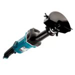 Esmeril-Recto-Electrico-Makita-750W-6--5600-RPM-GS6000