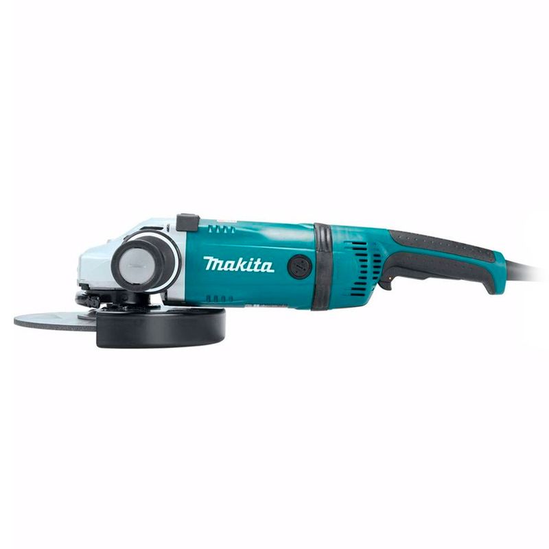 Esmeril-Angular-Electrico-Makita-2600W-9--GA9040S