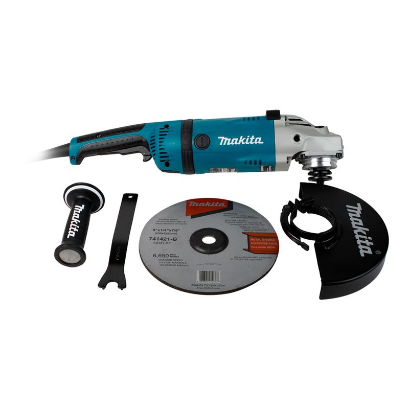 Esmeril-Angular-Electrico-Makita-2600W-9--GA9040S