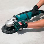 Esmeril-Angular-Electrico-Makita-2600W-9--GA9040S