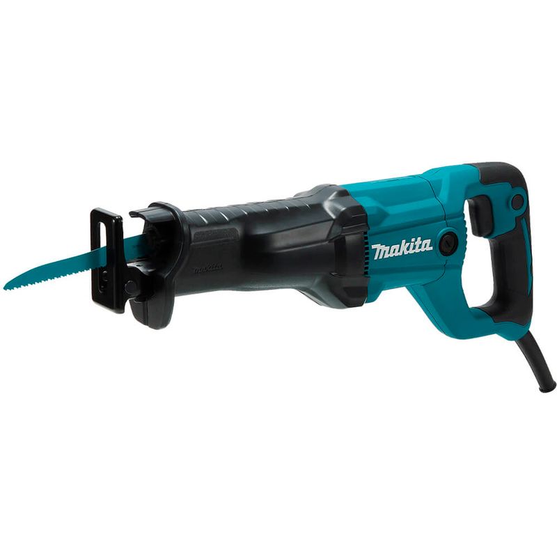 Sierra-Sable-Electrica-Makita-1200W-Velocidad-Variable-3000-CPM-JR3051TK