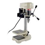 Taladro-de-Pedestal-Electrico-Makita-250W-1-2--Velocidad-Variable-TB131