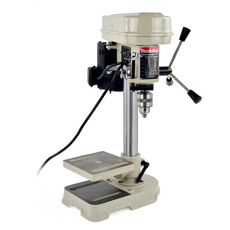 Taladro-de-Pedestal-Electrico-Makita-250W-1-2--Velocidad-Variable-TB131
