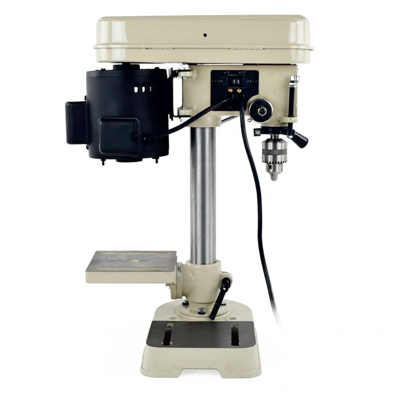 Taladro-de-Pedestal-Electrico-Makita-250W-1-2--Velocidad-Variable-TB131