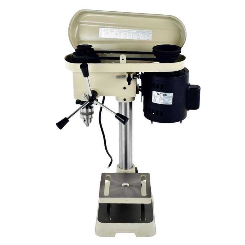 Taladro-de-Pedestal-Electrico-Makita-250W-1-2--Velocidad-Variable-TB131