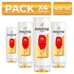 Acondicionador-Pantene-Pro-V-Rizos-Definidos-400ml-PackX4