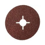 Fibrodisco-Bosch-Expert-para-Metal-115x2223mm-G60