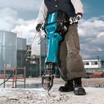 Martillo-Demoledor-Hexagonal-Electrico-Makita-2000W-286-mm-728-J-HM1812