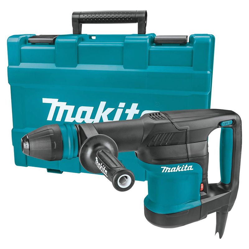 Martillo-Demoledor-Max-1100W-76-J-HM0870C
