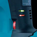 Martillo-Demoledor-Max-1100W-76-J-HM0870C