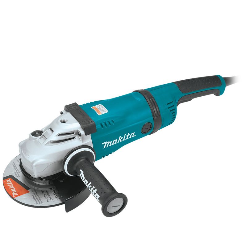 Esmeril-Angular-Electrico-Makita-2600W-7--GA7040S