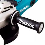 Esmeril-Angular-Electrico-Makita-2600W-7--GA7040S