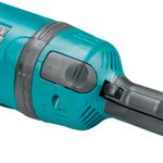 Esmeril-Angular-Electrico-Makita-2600W-7--GA7040S