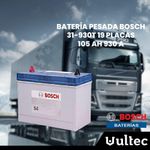 Bateria-Pesada-Bosch-31-930T-19-Placas-105-Ah-930-A