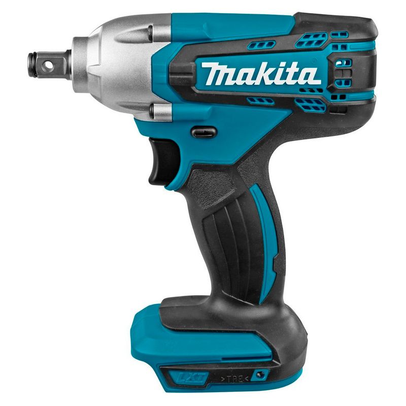 Llave-de-Impacto-Inalambrico-Makita-LXT-18V-1-2--190-Nm-DTW190RFE-2Baterias-x-30-Ah---Cargador