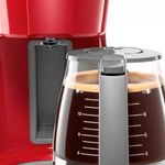 Cafetera-de-Filtro-Roja-Bosch-TKA3A034-1100w-Safe-Storage
