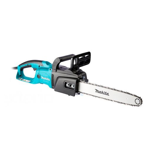 Electrosierra Eléctrica Makita 2000W 18" 450Mm UC4551A