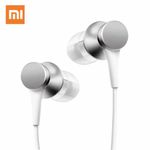 Audifonos-Xiaomi---Plateado