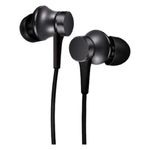 Audifonos-Xiaomi---Negro