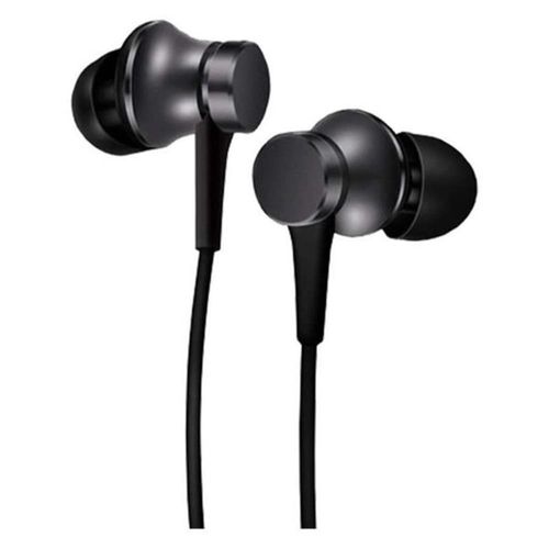 Audifonos Xiaomi - Negro