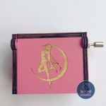 Caja-Musical-Sailor-Moon-Luz-de-Luna-Anime---Color-Rosado