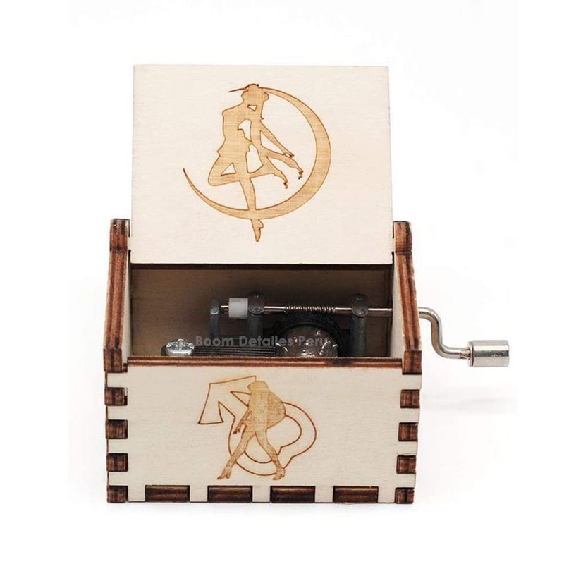 CAJA-MUSICAL-SAILOR-MOON-BLANCO-ANIME-MANGA-COSPLAY-KAWAII