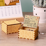 CAJA-MUSICAL-REGALO-DE-PAPA-A-HIJO-CON-DEDICATORIA-RECUERDOS-PARA-HIJOS-NAVIDAD-CUMPLEAÑOS