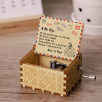 CAJA-MUSICAL-REGALO-DE-PAPA-A-HIJO-CON-DEDICATORIA-RECUERDOS-PARA-HIJOS-NAVIDAD-CUMPLEAÑOS