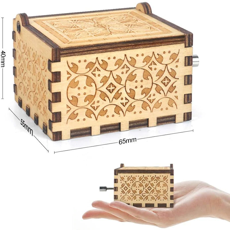 CAJA-MUSICAL-REGALO-DE-PAPA-A-HIJO-CON-DEDICATORIA-RECUERDOS-PARA-HIJOS-NAVIDAD-CUMPLEAÑOS