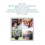 CAJA-MUSICAL-REGALO-DE-PAPA-A-HIJO-CON-DEDICATORIA-RECUERDOS-PARA-HIJOS-NAVIDAD-CUMPLEAÑOS