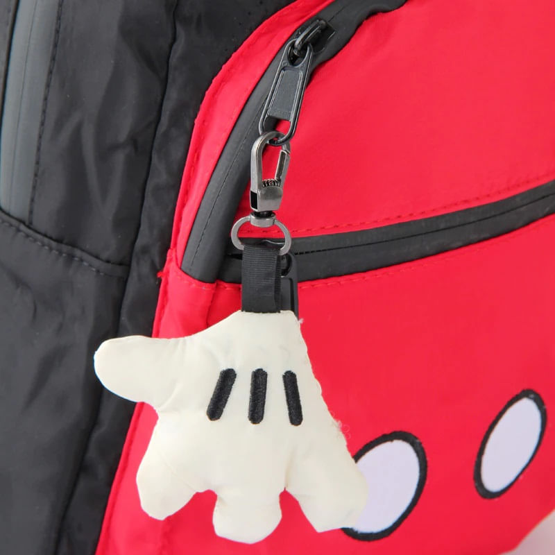 Mochila-Mickey-Mouse-Para-Niños-Original-Disney-Minnie-Bolso-Moda-Zara