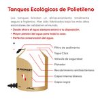 image-e6e637db111d4ac991593c677a2aef59