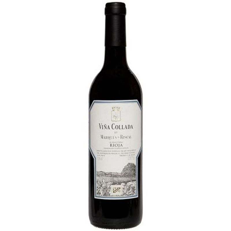 Marques-de-Riscal-Viña-Collada-750ml