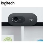 image-4f4b56edc8844acd9bd5d88df37fe6b5