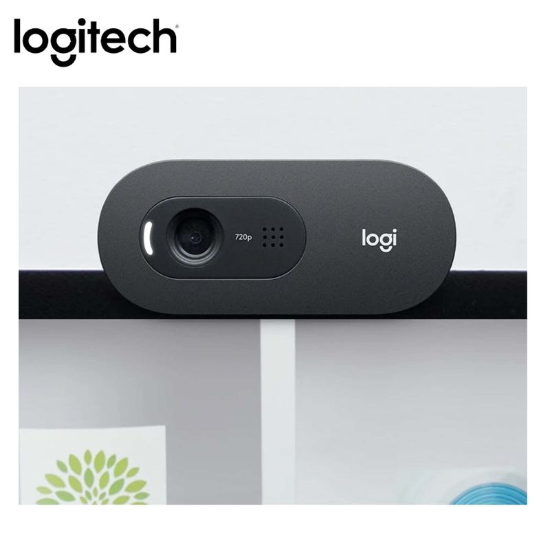 image-4f4b56edc8844acd9bd5d88df37fe6b5