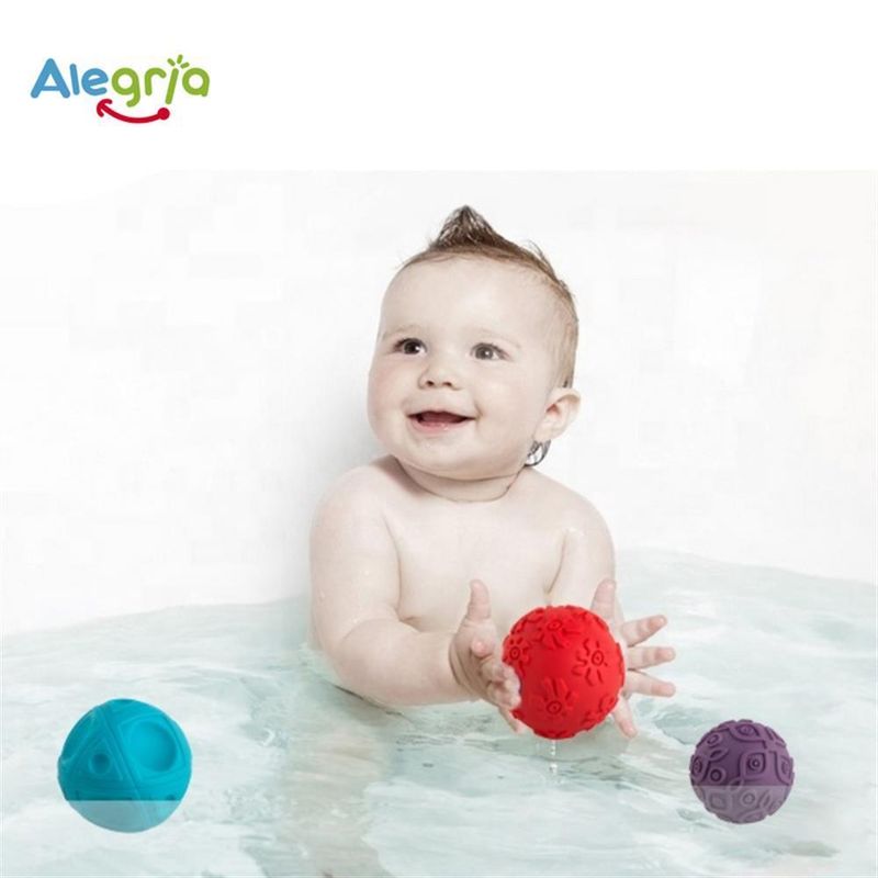 Pelotas-Sensorial-Tactil-Con-Texturas-X-4-Unidades